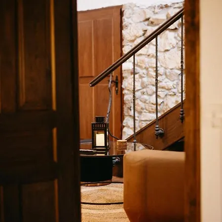 Apartamentos Rurales La Casina Del Fontan Valle de Lago Buitenkant foto